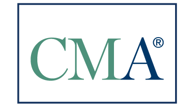 CMA CGM | Change of Terminal Security Charges